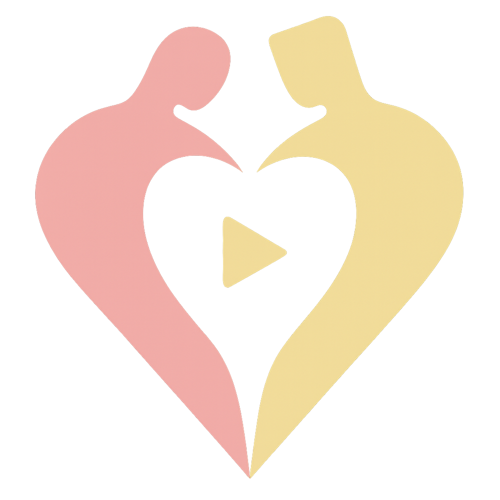Romantic Video AI Generator